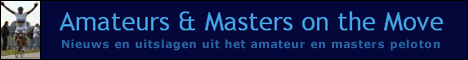 AMATEURSMASTERS.NET