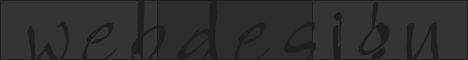 Ml2 Webdesign