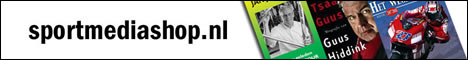 Sportmediashop.nl
