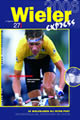 Wielerexpress 2006