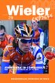 Wielerexpress 2008