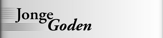 Wielerexpress 2005 - Jonge Goden