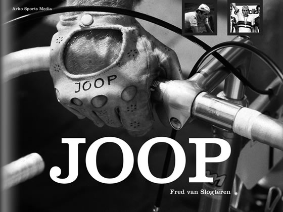 JOOP