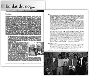 Wielerexpress 2006 - En dan dit nog
