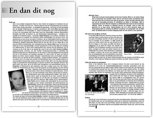 Wielerexpress 2007 - En dan dit nog